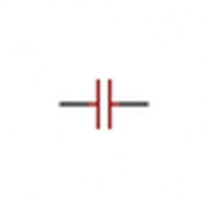 0603CG681J500NT Ceramic Capacitor 680pF 5% 50V - Product Image 1