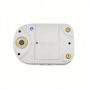 Sy-G014 미니 의료 제품 1.8 인치 컬러 LCD 비주얼 청진기 - Product Image 2