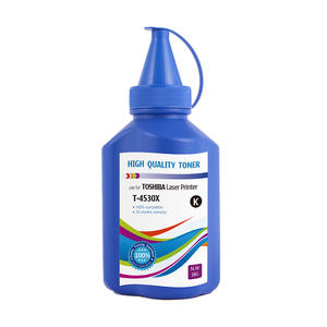 与惠普<span class=keywords><strong>Q2612A</strong></span> CC388A CE505A CE285A CE278A CF283A CB435A CB436A CF226A CF217A CF280A Q7553A供应商兼容的ACO碳粉 - Product Image 2