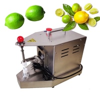 Machine à éplucher électrique de mangue pour orange, citron, petites pêches, poire, machine à éplucher pour usage domestique, magasin