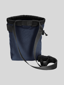 ถุงชอล์กปีนผาแบบกำหนดเองจากโรงงาน ทนทาน สำหรับปีนหน้าผา - Product Image 3