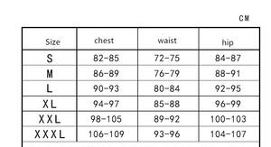 2024 ใหม่One Pieceคอสเพลย์เครื่องแต่งกาย<span class=keywords><strong>Sanji</strong></span>คอสเพลย์อะนิเมะVinsmokeหลังเครื่องแต่งกายคอสเพลย์อะนิเมะเสื้อผ้า - Product Image 2