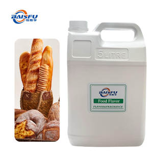 Esencia aromatizante industrial Aroma Olor Sabor para hornear Leche <span class=keywords><strong>de</strong></span> panadería Coco Cacahuete Aceite <span class=keywords><strong>de</strong></span> <span class=keywords><strong>naranja</strong></span> Piña Mantequilla Leche Comida - Product Image 1