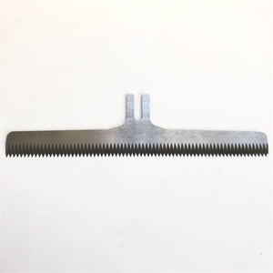 Coltello da Intaglio <span class=keywords><strong>AMF</strong></span> ad Alta Precisione con Lama in Acciaio 3cr13 e Manico in Alluminio per Uso Bowie, Personalizzabile OEM - Product Image 1