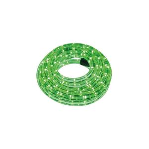 HQ-LAMPE CORDE LED Power-9 m-VERT - Product Image 2