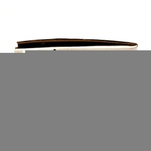 Capteur de force dynamique DLC10150 Tension/Compression 050lbs1830VDC <span class=keywords><strong>2mA</strong></span> - Product Image 6