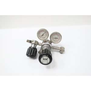 오리지널 서플라이 빅터 SGT500-40-660-DK 레귤레이터 - Product Image 1