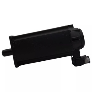 Motores Síncronos MSK040C-0600-NN-M1-UG1-NNNN Nuevos y 100% Originales MSK040C0600NNM1UG1NNNN - Product Image 4
