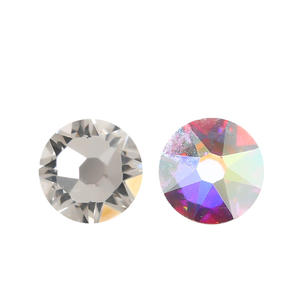 Offre Spéciale différents styles, beaux bijoux dentaires populaires sans plomb - Product Image 3