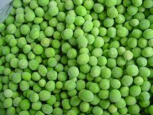 IQF haute qualité OGM surgelés pois <span class=keywords><strong>verts</strong></span> légumes <span class=keywords><strong>haricots</strong></span> HACCP certifié 10kg toute l'année - Product Image 5