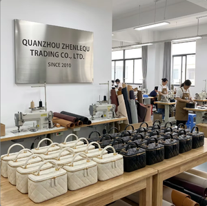 <span class=keywords><strong>Sac</strong></span> enveloppe matelassé en cuir véritable de luxe, <span class=keywords><strong>sac</strong></span> à <span class=keywords><strong>bandoulière</strong></span> en cuir de vachette de créateur, <span class=keywords><strong>sac</strong></span> à chaîne pour femme, <span class=keywords><strong>sac</strong></span> de soirée - Product Image 3