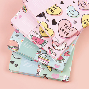 Youjin tùy chỉnh trường máy tính xách tay thiết kế mới với Hot khuyến mãi kích cỡ khác nhau và Bìa giấy bìa cứng thấp moq - Product Image 3