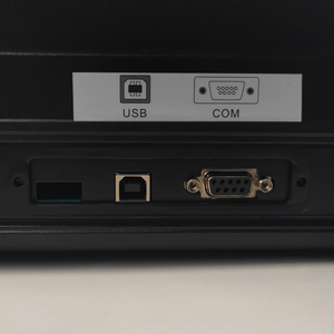 Oem nhỏ <span class=keywords><strong>A4</strong></span> Kích thước điện ID kinh doanh Máy cắt Thẻ Bảng hàng đầu bán tự động tên thẻ cắt Vinyl cắt decal - Product Image 4