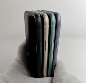 Telefono usato originale per iPhone 11 sbloccato per iPhone 11 con 64gb 128gb 256gb telefoni-all'ingrosso-prezzo per Apple per iPhone 11 - Product Image 2