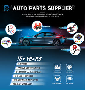 2M 12V/24V 15A 双电压直流电缆，用于通过便携式电源站或汽车插座为 Starlink 供电（8.0 毫米插头） - Product Image 5