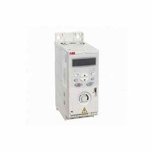 Convertisseur de fréquence Qiantun ACS510-01-060A-4 30kW, variateur de vitesse industriel pour commande de moteur - Product Image 2