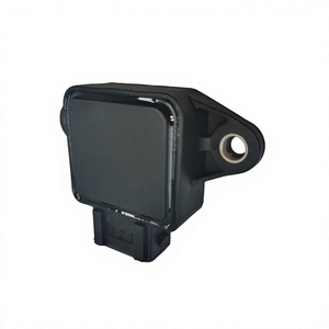 Sensor de Posición del Acelerador Jia Ying 35170-22010 35170-22001 para Hyundai Toyota - Product Image 1