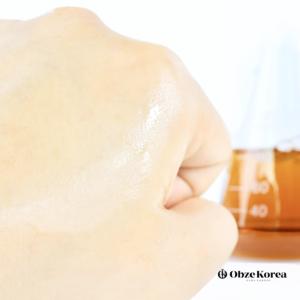 เซรั่มบำรุงผิวหน้า Biome Ampoule ลดริ้วรอย w/hexapeptide และกรดไฮยาลูโรนิกให้ความชุ่มชื้นและกระชับฉลากส่วนตัว - Product Image 4