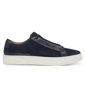 Chaussures décontractées pour hommes adultes, design classique, personnalisées, <span class=keywords><strong>SMD</strong></span> Smart Designer - Product Image 2