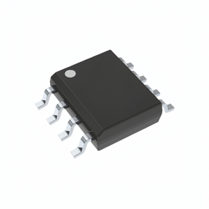 Original One Stop Service Interface Components Electronic SN65HVD256D 8 SOlC - Product Image 1