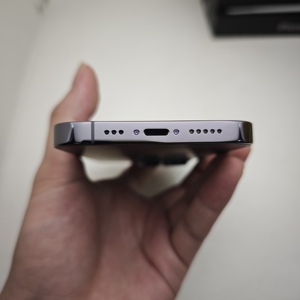 Teléfonos Móviles Originales Desbloqueados al 99% para 14 <span class=keywords><strong>Pro</strong></span> 128GB <span class=keywords><strong>256</strong></span>, Calidad A+, Teléfono Inteligente 5G, Servicio de Garantía Remota de 180 Días - Product Image 6