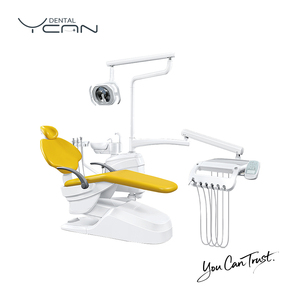 <strong>Dental</strong> Clinic <strong>Dental</strong> Chair I <strong>Dental</strong> <strong>Unit</strong> For Sale <strong>Dental</strong> Chair Price - Product Image 1