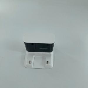 Base de carga Robot <span class=keywords><strong>Vacuum</strong></span>-para múltiples <span class=keywords><strong>modelos</strong></span> <span class=keywords><strong>Xiaomi</strong></span> Mi Robot <span class=keywords><strong>Vacuum</strong></span> / Mop - Product Image 4