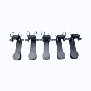 Professional Industrial <strong>3D</strong> <strong>Scanner</strong> XX3D-SM01ZJ of High Precision Intelligent Reverse Engineer for <strong>3D</strong> Printer and Modeling - Product Image 2