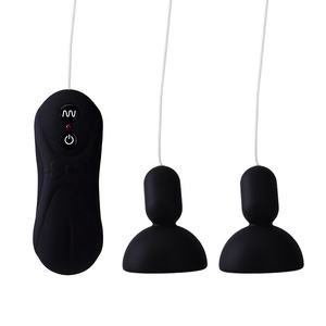 Vibratore Clitorideo con 16 Velocità di Vibrazione, Intensa Suzione Orale, Telecomando, Stimolatore Clitorideo e del Capezzolo, Giocattoli Sessuali per Donne - Product Image 4