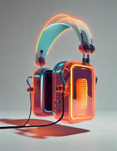 <span class=keywords><strong>Auricolari</strong></span> impermeabili per la riduzione del rumore Wireless sportivi che non sono facilmente caduti