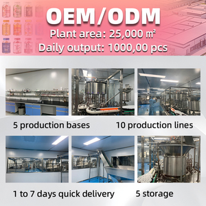 रेडिएंट स्किन और हेल्थ ग्मी कोलेजन विटामिन सूत्र चमकदार रंग और जीवन शक्ति समर्थन के लिए वयस्क विटामिन - Product Image 5