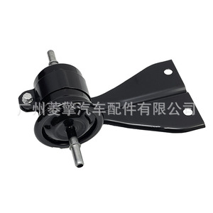 Filtre à carburant Mitsubishi MN163201 pour L200 Triton 4G64 6G74, pièce de rechange - Product Image 1