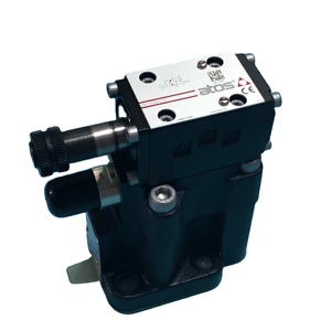 คอนโทรลเลอร์แอมพลิฟายเออร์ยี่ห้อ ATOS รุ่นขายดี E-MI-AC-01F E-RI-TEB-S-01H E-ME-AC-01H - Product Image 1