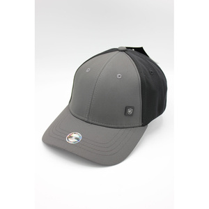 กอร์รา-2018099 - Product Image 2