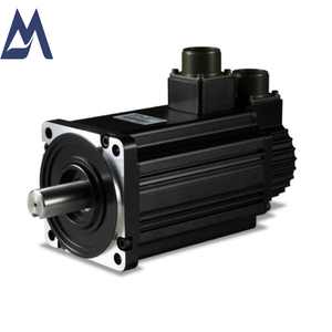 Nuevo controlador de motor serie <span class=keywords><strong>ECMA</strong></span>, garantía de 1 año, de 2, 2, 2, 2, 2, 2, 1, 2, 1, 2, 1, 2, 2 - Product Image 1