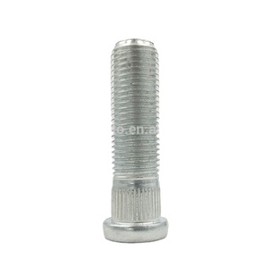 M14 * 1.5 Baut Kancing Roda Baja - Product Image 1