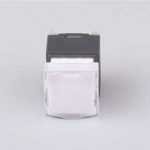 JC-L1240-10.3H Rgb Chiếu Sáng Công Tắc Điện Sơ Đồ - Product Image 3