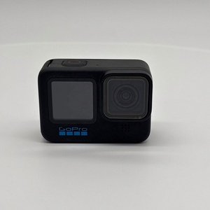 Cámara Deportiva <span class=keywords><strong>GoPro</strong></span> <span class=keywords><strong>HERO11</strong></span> Negra 5.3K Original Usada para Vlogging al Aire Libre - Product Image 6