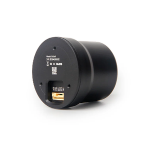 Módulo GNSS Holybro H-RTK <span class=keywords><strong>F9P</strong></span> Avanzado Ultraligero <span class=keywords><strong>U</strong></span>-<span class=keywords><strong>blox</strong></span> <span class=keywords><strong>ZED</strong></span>-<span class=keywords><strong>F9P</strong></span> - Product Image 2