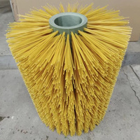 Outil de toilettage du bétail, brosse de massage corporel pour vaches, brosse anti-démangeaisons pour les fermes laitières