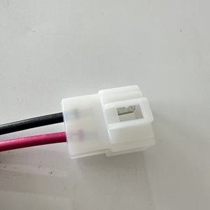 Kabel Daya Harness Baterai Lithium - Product Image 4