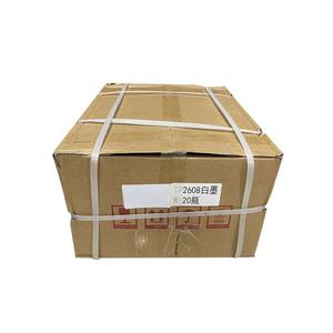 Tinta Blanca DTF de Alta Calidad para Impresora DTF, Fabricante de Tinta de Sublimación - Product Image 6