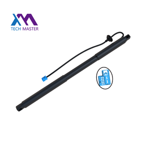 Nuevo Amortiguador Eléctrico para Puerta Trasera con Elevación Asistida 2007-2013 para <span class=keywords><strong>MACAN</strong></span> 2014-<span class=keywords><strong>2017</strong></span> Lado Izquierdo OEM 95B827851B - Product Image 1