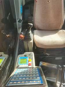 מכירה חמה מקורית בשימוש bg38 <span class=keywords><strong>bauer</strong></span> קידוח סיע שני באואר bg38 באיכות גבוהה בנייה מכונות בנייה למכירה - Product Image 5