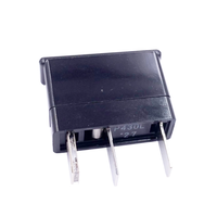 Fusibles de machine-outil CNC-DAITO P430H/P450H/P4100H 10A 250V | Fusibles Dadong d'origine pour équipement industriel