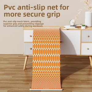 <span class=keywords><strong>Tapis</strong></span> de ski, patinage de vitesse, entraînement, alpinisme, <span class=keywords><strong>course</strong></span> à <span class=keywords><strong>pied</strong></span>, patinage en PVC, antidérapant, facile à ranger, équipement auxiliaire d'intérieur - Product Image 4
