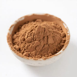 สารสกัดรากมาราลบริสุทธิ์ Rhaponticum Carthamoides แบบผง จำหน่ายส่งจำนวนมากสำหรับผลิตภัณฑ์เพื่อสุขภาพ - Product Image 5