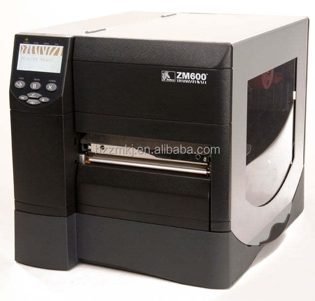 【中古】 入門プリンタ活用ガイド 印字モード設定で解決するプリンタトラブル/エヌジェーケーテクノ・システム/下条東 中古ゼブラプリンターZM600工業用バーコードプリンター99% NEW