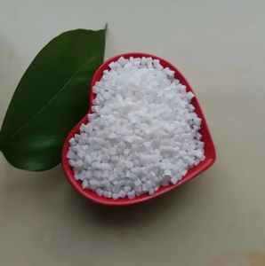 कम कीमत पर बिक्री के लिए अच्छी बिक्री - Product Image 4