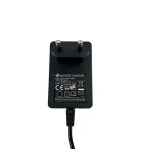 Eahunt Ac Dc Switching Adaptor 5V 2A Power Adapter